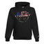 Anti-Tyranny Hoodie