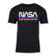 NASA 1958 Tee