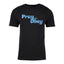 Pray and Obey Tee